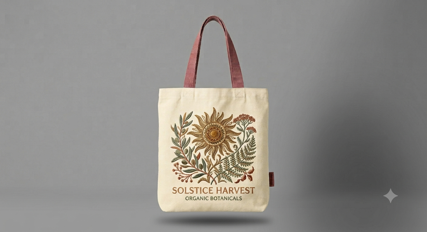 Tote Bag product image